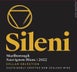 11th label thumbnail of Sileni Estates Cellar Selection Sauvignon Blanc