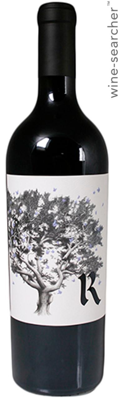 超希少◾️Realm Cellars Beckstoffer Bourn 超希少◾️Realm Cellars Beckstoffer Bourn