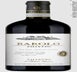 14th label thumbnail of Falletto di Bruno Giacosa 'Falletto'