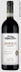 14th label thumbnail of Falletto di Bruno Giacosa 'Falletto'