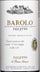 15th label thumbnail of Falletto di Bruno Giacosa 'Falletto'