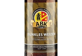 Aktienbrauerei Kaufbeuren Abk Fendt Dieselro Prices Stores Tasting Notes And Market Data