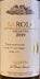 9th label thumbnail of Falletto di Bruno Giacosa 'Falletto'