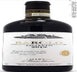 2nd label thumbnail of Falletto di Bruno Giacosa 'Falletto'