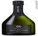 2nd label thumbnail of Charles Heidsieck Blanc des Millenaires - Collection Crayeres