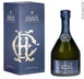 10th label thumbnail of Charles Heidsieck Brut Reserve