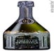 11th label thumbnail of Charles Heidsieck Brut Reserve