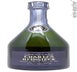 12th label thumbnail of Charles Heidsieck Brut Reserve