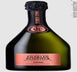 7th label thumbnail of Charles Heidsieck Brut Reserve Rose