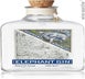 3rd label thumbnail of Elephant 'Elephant Strength' Gin
