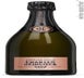 8th label thumbnail of Charles Heidsieck Brut Reserve Rose