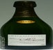 3rd label thumbnail of Pascal Doquet Vertus Blanc de Blancs Premier Cru Brut