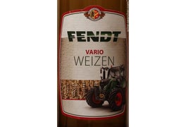 Aktienbrauerei Kaufbeuren Abk Fendt Dieselro Prices Stores Tasting Notes And Market Data