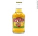 4th label thumbnail of Desperados Tequila Flavoured Beer