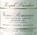 4th label thumbnail of Joseph Drouhin Les Petits Monts