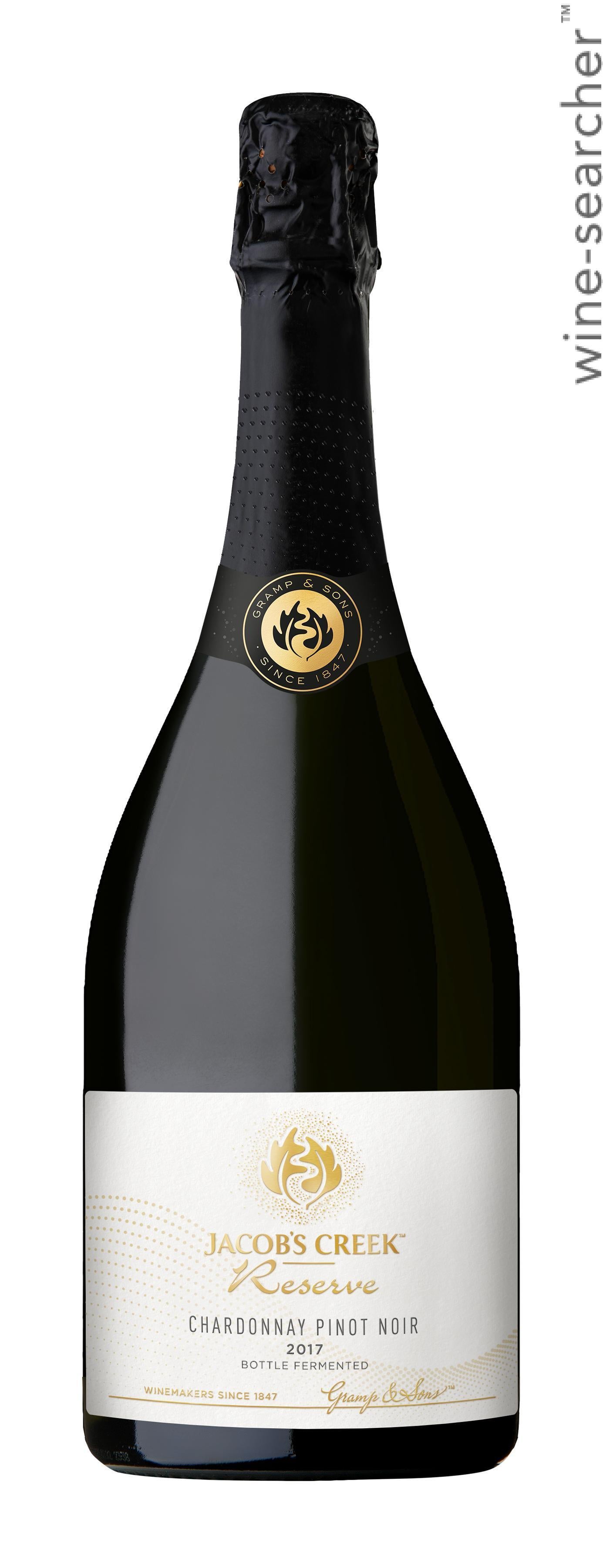 Discover the Most Popular Sparkling Wines under 10, Available in Australia
