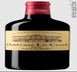 2nd label thumbnail of Chateau Le Crock