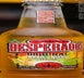 7th label thumbnail of Desperados Tequila Flavoured Beer
