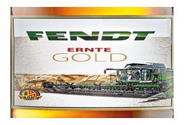 Aktienbrauerei Kaufbeuren Abk Fendt Dieselro Prices Stores Tasting Notes And Market Data