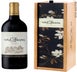 3rd label thumbnail of La Rioja Alta S.A. Vina Arana Gran Reserva