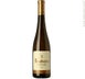 3rd label thumbnail of Soalheiro Alvarinho