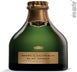 14th label thumbnail of Bollinger R.D. Extra Brut
