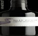 2nd label thumbnail of Cape Barren Cabernet Sauvignon - Cabernet Franc - Merlot