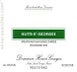 6th label thumbnail of Domaine Henri Gouges Nuits-Saint-Georges