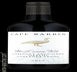 1st label thumbnail of Cape Barren Cabernet Sauvignon - Cabernet Franc - Merlot