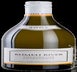 7th label thumbnail of Kumeu River Coddington Chardonnay