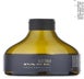 4th label thumbnail of Pask Declaration Chardonnay