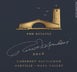 1st label thumbnail of Robert Mondavi Winery The Estates Cabernet Sauvignon