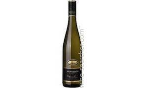 Click to see this product Label of Stoneleigh Rapaura Series Pinot Gris