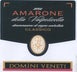 7th label thumbnail of Domini Veneti Amarone della Valpolicella Classico DOCG