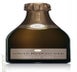 6th label thumbnail of Louis Roederer Vintage Brut