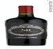2nd label thumbnail of Santa Rita Secret Reserve Red Blend