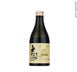1st label thumbnail of Daishinsyu Kinmonnishiki Sake