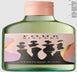 5th label thumbnail of Four Sisters Sauvignon Blanc
