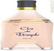 1st label thumbnail of Gerard Bertrand Cabrieres 'Clos du Temple' Rose
