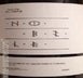 6th label thumbnail of Tenute del Cerro Vino Nobile di Montepulciano Riserva DOCG