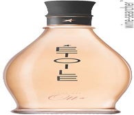 Label 1 of Domaines Ott 'Etoile' Rose