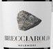 1st label thumbnail of Velenosi Il Brecciarolo Rosso Piceno Superiore