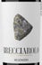 1st label thumbnail of Velenosi Il Brecciarolo Rosso Piceno Superiore