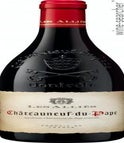 Les Allies Chateauneuf Du Pape Rhone Prices Stores Tasting Notes And Market Data