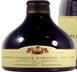 2nd label thumbnail of Domaine Ponsot Morey-Saint-Denis Premier Cru Cuvee des Alouettes