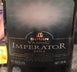 1st label thumbnail of Bovin 'Imperator'