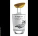2nd label thumbnail of Alkkemist Gin