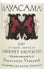 10th label thumbnail of Mayacamas Vineyards Cabernet Sauvignon