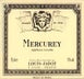 1st label thumbnail of Louis Jadot Mercurey