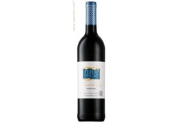 Fleur Du Cap Pinotage Coastal Region Prices Stores Tasting Notes And Market Data
